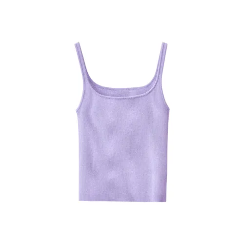 AMII Женские Футболки