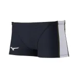 Чёрный Белый 90