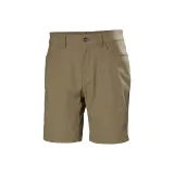 Бедрок/746 БЕДРОК