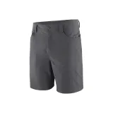 Серый/FORGE GREY