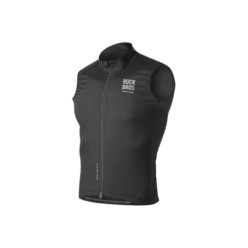 ROCKBROS Велосипедная одежда Мужская
