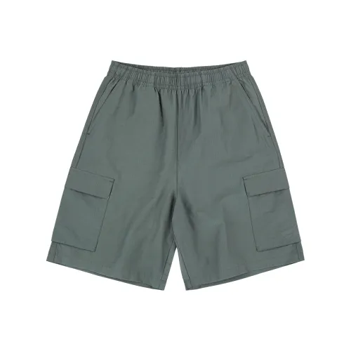 IDLT Мужские Карго Шорты