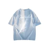 Ледниково-синий