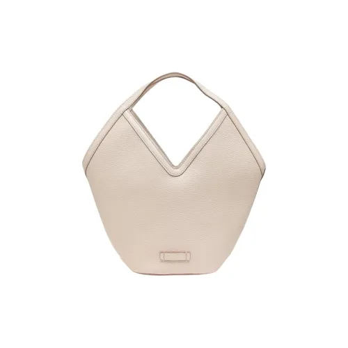 GIANNI CHIARINI Сумки Бежевые Женские