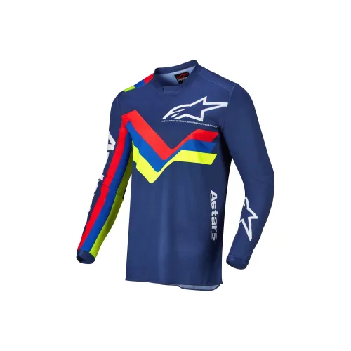 Alpinestars Унисекс Байкер Куртка