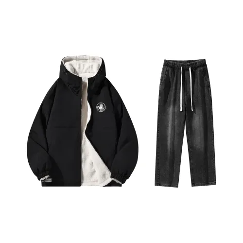 BODY GLOVE Повседневная спортивная одежда Унисекс