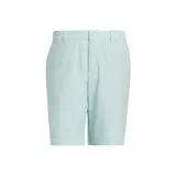 Светло-зеленый