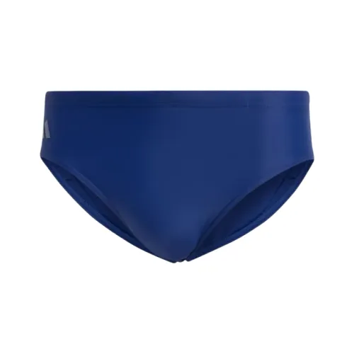 Adidas LINEAGE Плавание Шорты Плавательные Мужские Темно-синие