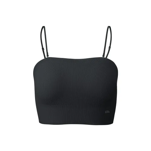 BENEUNDER Женские Майки