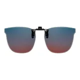 JP009 Синий Розовый Лист