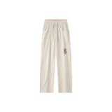 Абрикосовый