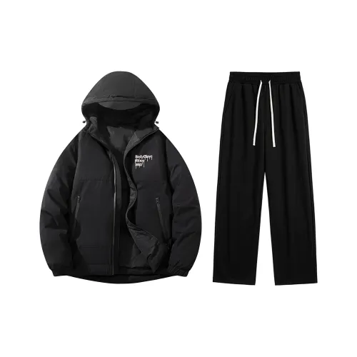 BODY GLOVE Повседневная спортивная одежда Унисекс