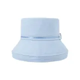 Светло-голубой