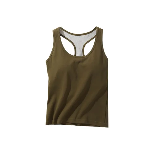 NEIZAIMIMA Женские Футболки