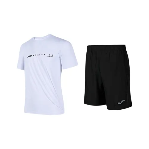 Joma Training Series Повседневная спортивная одежда Мужская