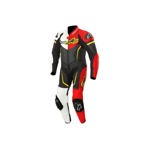 Alpinestars Унисекс Байкер Куртка