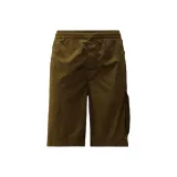 Ivy Green - Плющ Зеленый