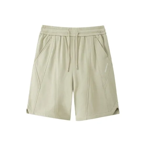 SPRAYGROUND Повседневные шорты Мужские