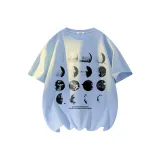 Далекий Небесный Лазурь