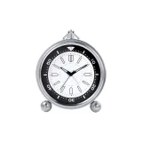 5,5 Дюйма Гальванизированный + Белый Циферблат