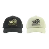 Светло-зеленый + черный