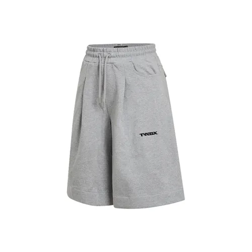 Teenie Weenie Men CleanFit серия Шорты Лето Унисекс