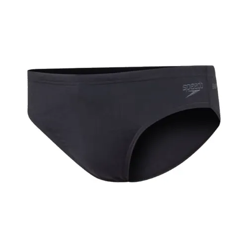 Мужские плавательные шорты Speedo