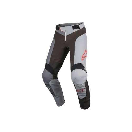 Alpinestars Унисекс Байкер Куртка