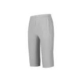 Серый вересковый серый