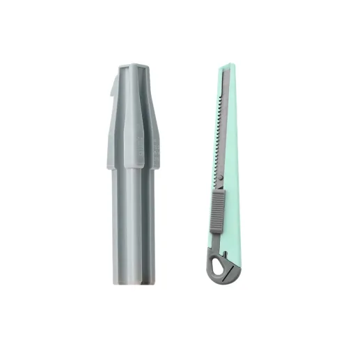 NILIYA Деревянный карандаш для бровей наждачная бумага вспомогательный инструмент