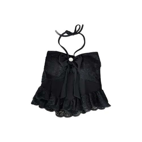 GOYN Женские Майки