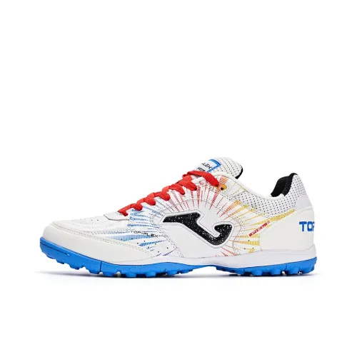 Joma TF Шипы Искусственные Шипы Футбольные бутсы Мужские