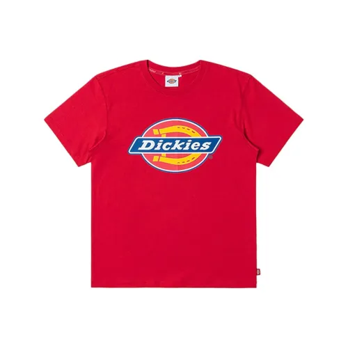 Dickies Унисекс Футболки