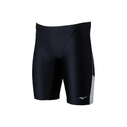 Mizuno Унисекс Плавки