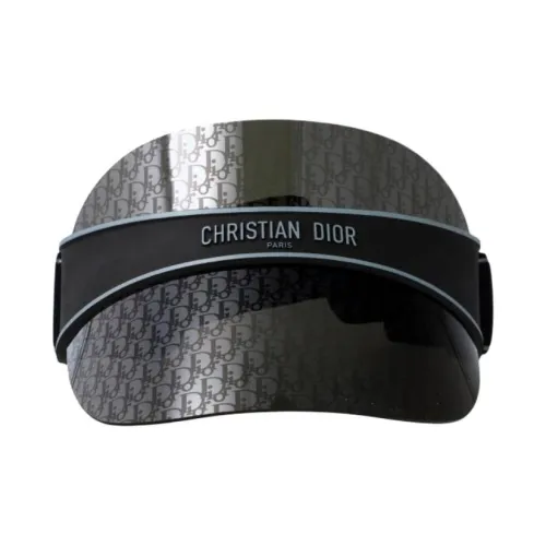 DIOR Шляпы Унисекс