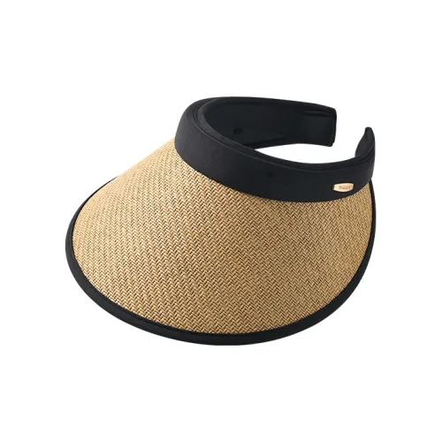 Tonlion Полиэстер UV Защита Головные уборы Унисекс