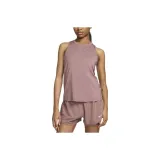 Дымчато-лиловый