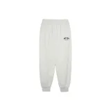 Светло-серый