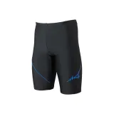 92 Черный × Синий