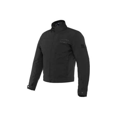 DAINESE Мужские гоночные костюмы / мотоциклетные костюмы