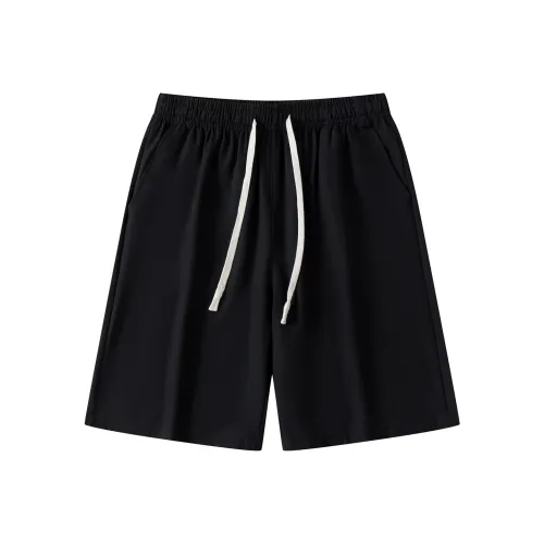 JEANSWEST Унисекс Повседневные шорты