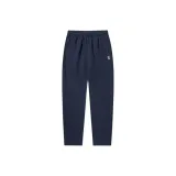 Нова-голубой