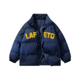 Темно-синий, желтый