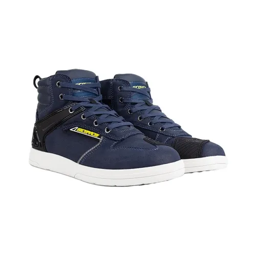 SCOYCO Байкерская куртка из синтетической кожи анти-мех микрофибра мужская MT040WP