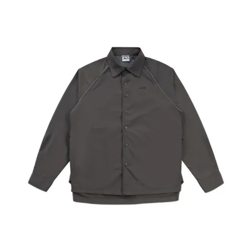 OWSTORE Унисекс Рубашки