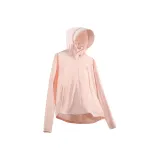 Кристальный розовый