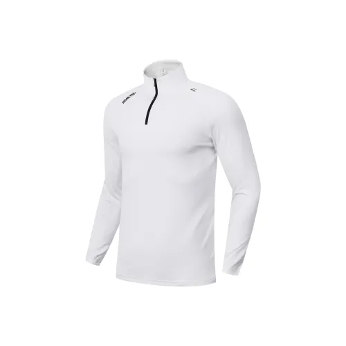 SAGP Унисекс Велосипедная одежда