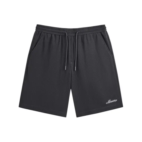 GXG Мужские Повседневные Шорты