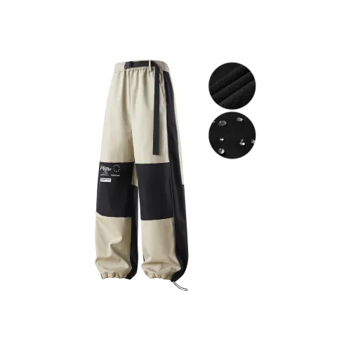 SESAME STREET Повседневные брюки Унисекс