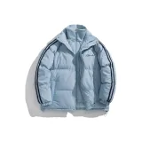 Голубой лунный свет (Имитация двухслойности-9887)